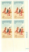 301683 - Mint Stamp(s)