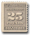 291230 - Unused Stamp(s) 