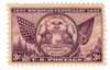 343305 - Mint Stamp(s) 