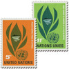 356411 - Mint Stamp(s)