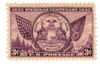 343306 - Mint Stamp(s) 