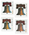 332213 - Mint Stamp(s)