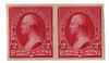 396291 - Mint Stamp(s)