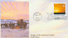 330096 - First Day Cover