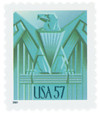 326212 - Mint Stamp(s)