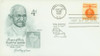 301561 - First Day Cover