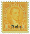 341086 - Mint Stamp(s)