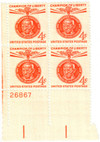 301564 - Mint Stamp(s)