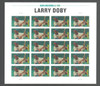 336499 - Mint Stamp(s)