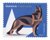 1022011 - Mint Stamp(s)