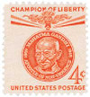 301563 - Mint Stamp(s)