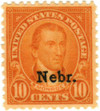 341091 - Mint Stamp(s) 