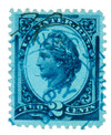 971540 - Mint Stamp(s)