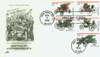 319876 - First Day Cover