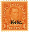 341092 - Mint Stamp(s) 