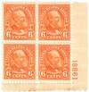 340307 - Mint Stamp(s)