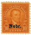 341093 - Mint Stamp(s) 