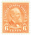 340298 - Mint Stamp(s)