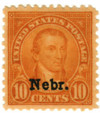 341094 - Mint Stamp(s) 