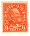 340299 - Mint Stamp(s) 