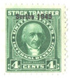288878 - Mint Stamp(s)