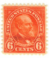 340303 - Mint Stamp(s) 