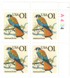 313826 - Mint Stamp(s)