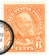 340308 - Used Stamp(s)