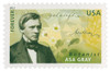 335464 - Mint Stamp(s)