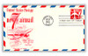 297253 - First Day Cover