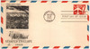 297252 - First Day Cover