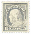 338297 - Mint Stamp(s)