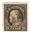 338298 - Mint Stamp(s) 