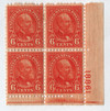 340296 - Unused Stamp(s) 