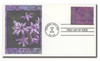 1309597 - First Day Cover