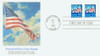 315233 - First Day Cover