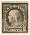 338302 - Mint Stamp(s) 