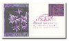 1309599 - First Day Cover