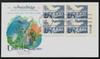 306664 - First Day Cover