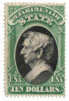 286957 - Unused Stamp(s) 