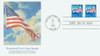 315232 - First Day Cover