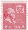 344553 - Mint Stamp(s)