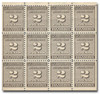 291224 - Mint Stamp(s)