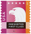 608689 - Mint Stamp(s)