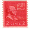 344554 - Mint Stamp(s) 