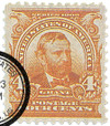 319987 - Used Stamp(s)