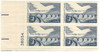 306667 - Mint Stamp(s)