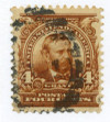 319988 - Used Stamp(s) 