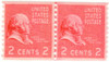 344563 - Mint Stamp(s)