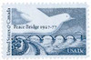 306666 - Mint Stamp(s)